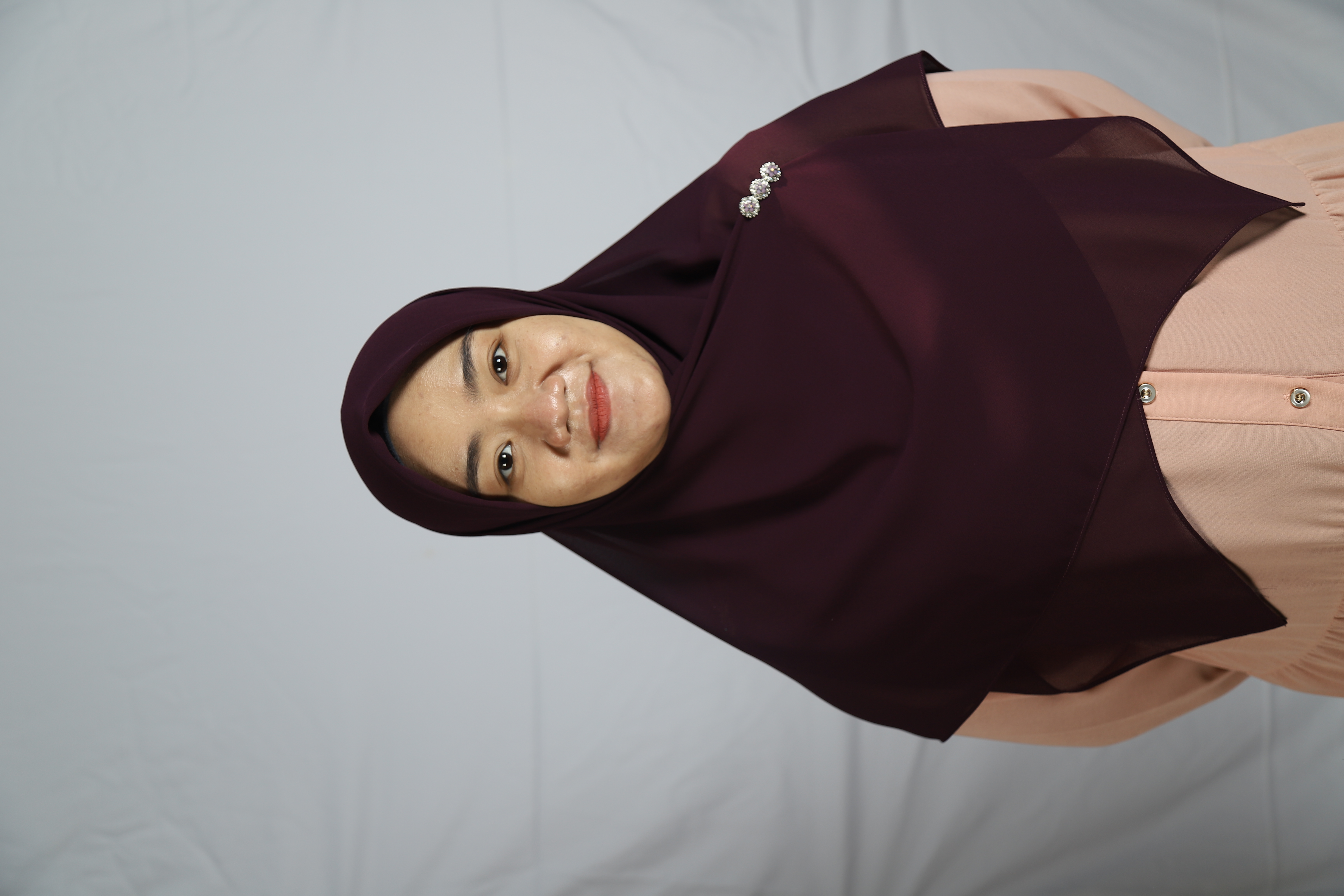 Nur Syahirah binti Mohtar                                                     